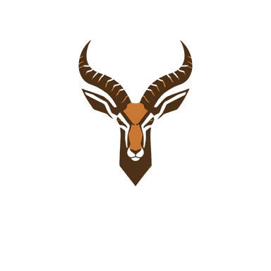 Sassaby logo